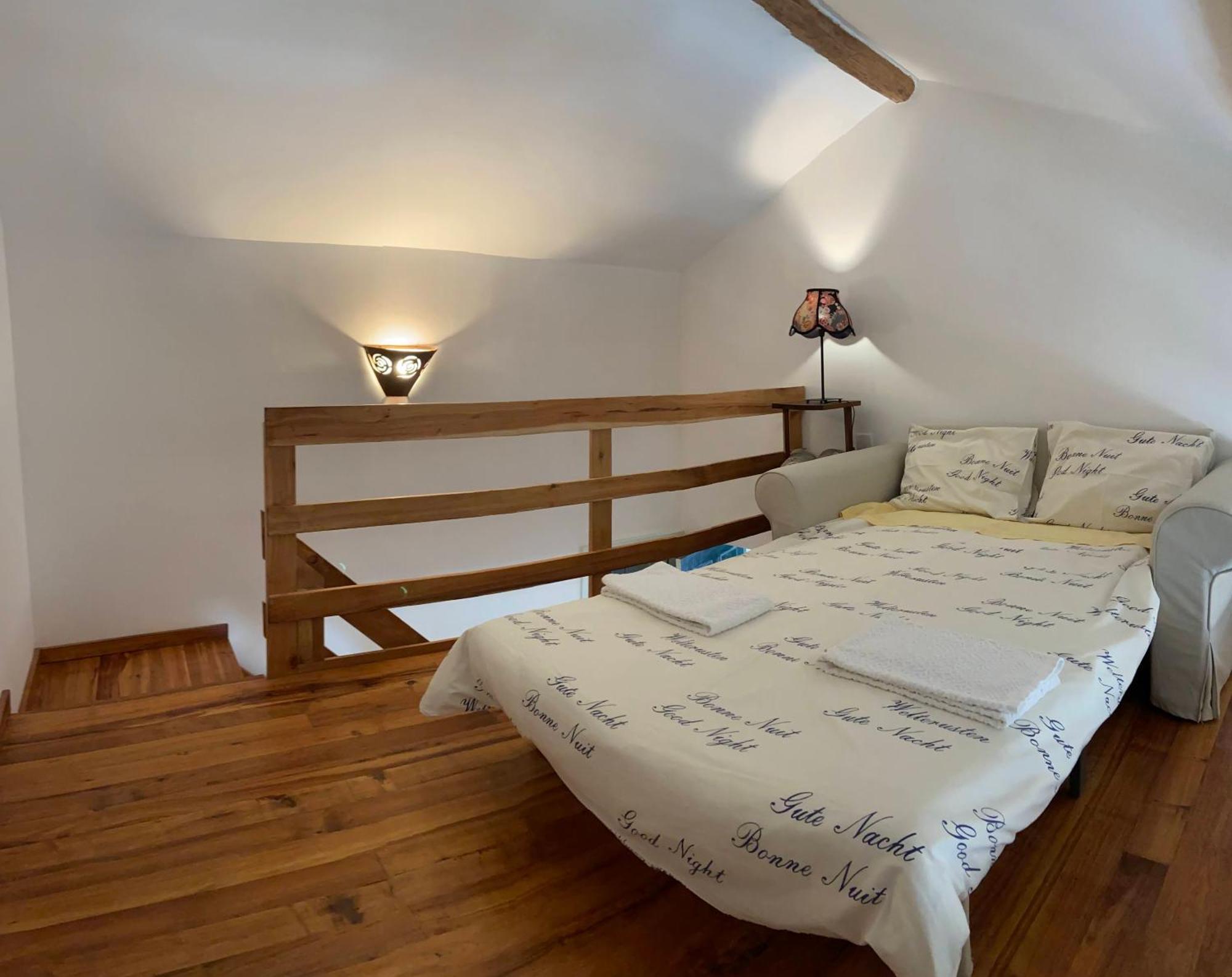Affittacamere Quinta Da Fontoura Alquerubim Esterno foto
